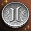 ev-16th-coin.png